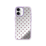 #Select Color_Purple