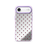 #Select Color_Purple