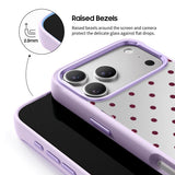 #Select Color_Purple