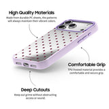 #Select Color_Purple