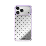 #Select Color_Purple