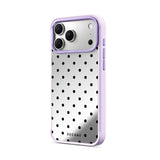 #Select Color_Purple
