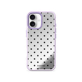#Select Color_Purple