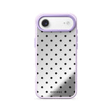 #Select Color_Purple