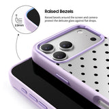 #Select Color_Purple
