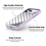 #Select Color_Purple