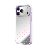 #Select Color_Purple