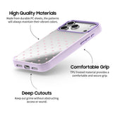 #Select Color_Purple
