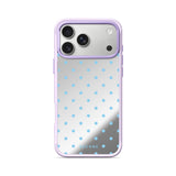 #Select Color_Purple