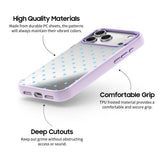 #Select Color_Purple
