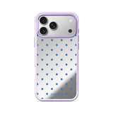 #Select Color_Purple