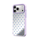 #Select Color_Purple