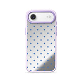 #Select Color_Purple