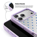 #Select Color_Purple