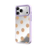 #Select Color_Purple