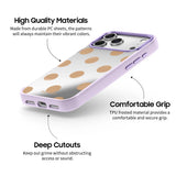 #Select Color_Purple