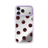 #Select Color_Purple