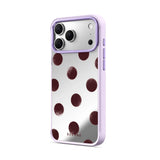 #Select Color_Purple