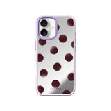 #Select Color_Purple