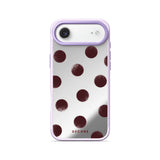 #Select Color_Purple