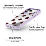 #Select Color_Purple