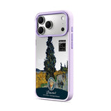 #Select Color_Purple