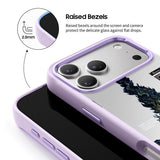 #Select Color_Purple