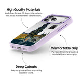 #Select Color_Purple