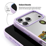 #Select Color_Purple
