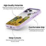 #Select Color_Purple