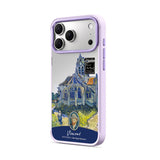 #Select Color_Purple