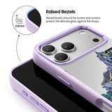 #Select Color_Purple