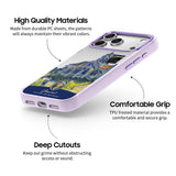 #Select Color_Purple