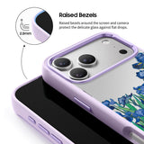 #Select Color_Purple