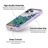 #Select Color_Purple