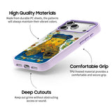 #Select Color_Purple