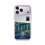 #Select Color_Purple