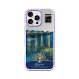 #Select Color_Purple