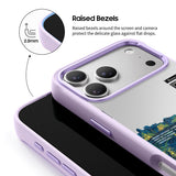 #Select Color_Purple