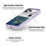 #Select Color_Purple