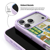 #Select Color_Purple