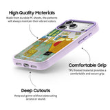 #Select Color_Purple