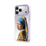 #Select Color_Purple