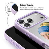 #Select Color_Purple