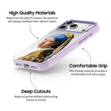 #Select Color_Purple