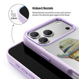 #Select Color_Purple