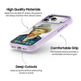#Select Color_Purple