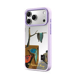 #Select Color_Purple