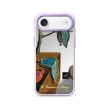 #Select Color_Purple
