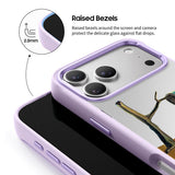 #Select Color_Purple